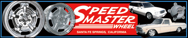 speedmaster