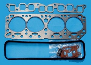 New Parts arrival ! 3R Head Gasket Kit, 2011 HCS DVD,