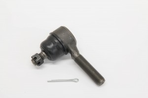 Tie-Rod-End